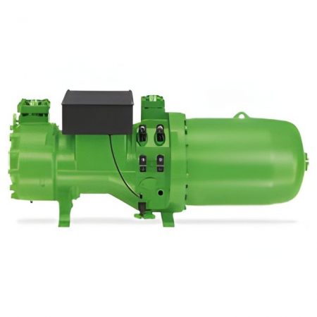 bitzer_csh75