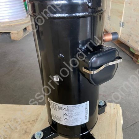 C-SB353H8A фото2
