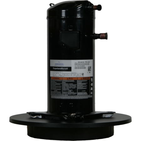 Copeland ZR34K3E-TFD-522_01