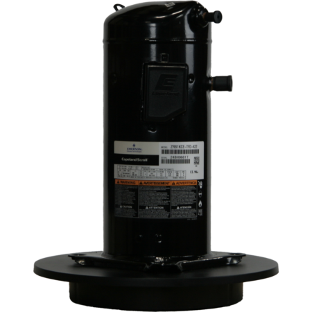 Copeland ZR61KCE-TFD-422_01