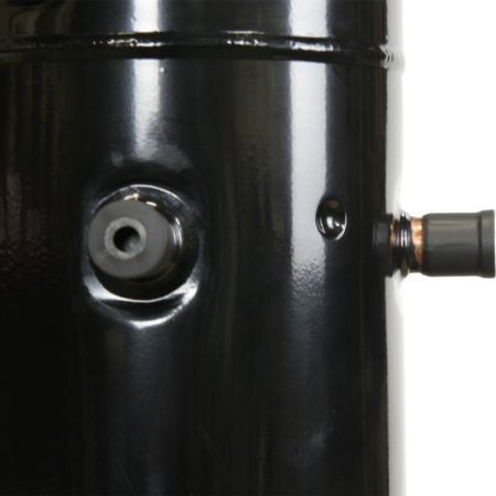 Copeland ZR61KCE-TFD-422_06