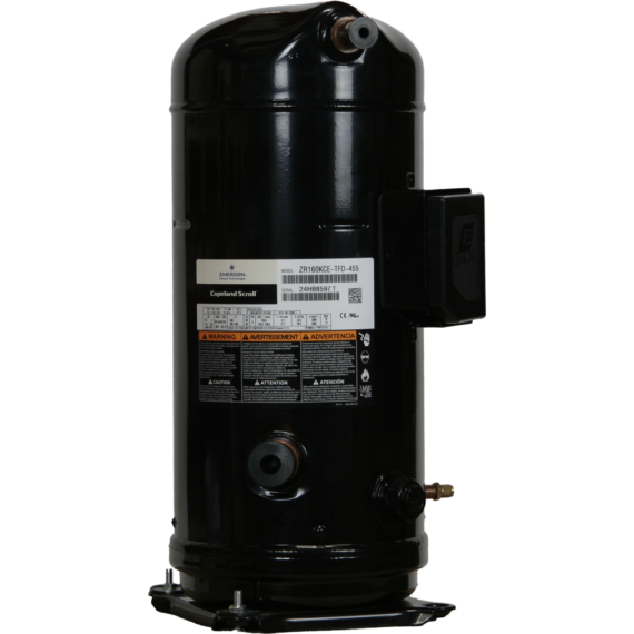 ZR160KCE-TFD-455_01