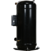 ZR160KCE-TFD-455_02