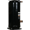 ZR160KCE-TFD-455_03