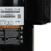 ZR160KCE-TFD-455_04