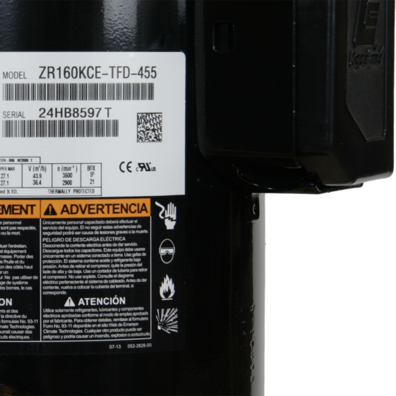 ZR160KCE-TFD-455_04