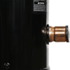 ZR160KCE-TFD-455_05