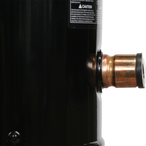 ZR160KCE-TFD-455_05