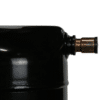 ZR160KCE-TFD-455_06