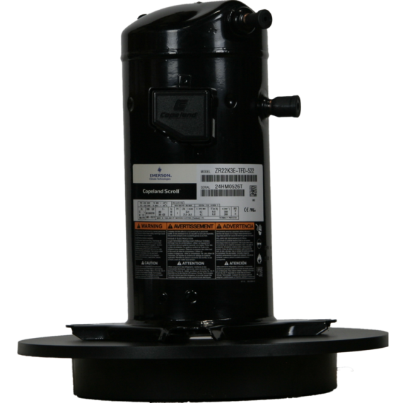 ZR22K3E-TFD-522_01
