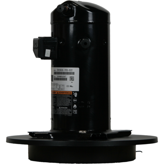 ZR22K3E-TFD-522_02
