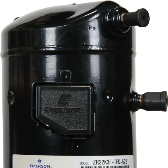 ZR22K3E-TFD-522_04