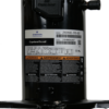 ZR22K3E-TFD-522_05