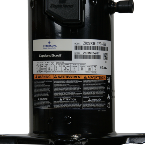 ZR22K3E-TFD-522_05