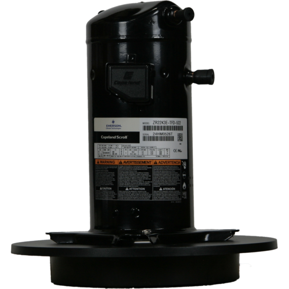 ZR22K3TFD-522_03