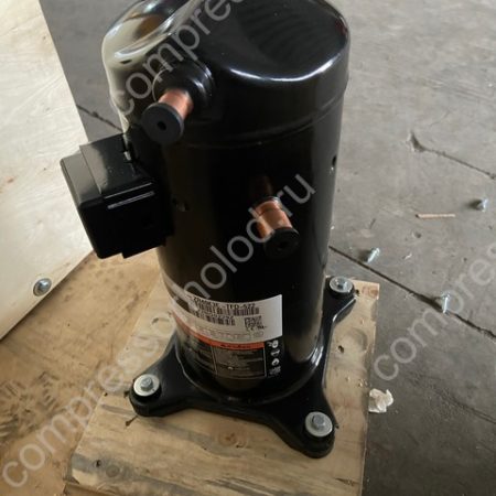 ZR40K3E-TFD-522 фото2