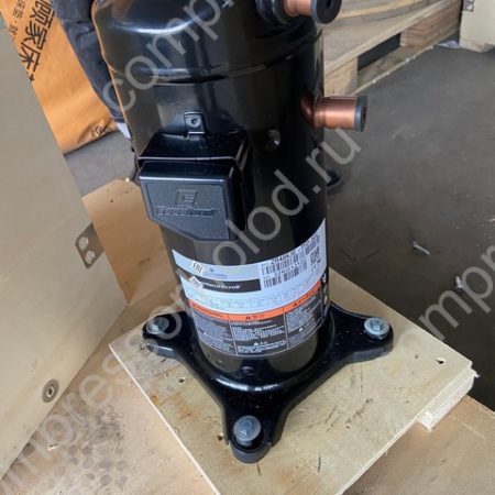 ZR48K3E-TFD-522 фото2
