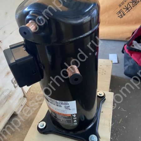 ZR61KCE-TFD-522 фото2