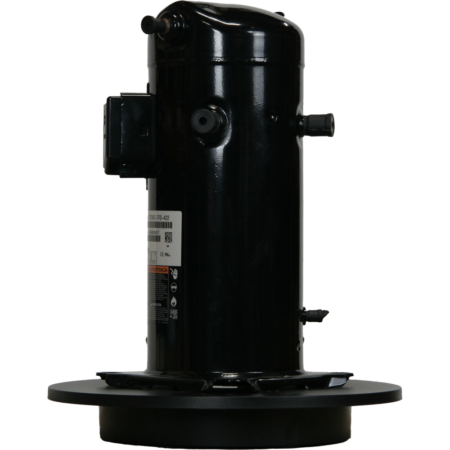 ZR72KCE-TFD-422_02