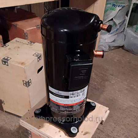 ZR72KCE-TFD-522-1