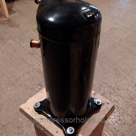 ZR72KCE-TFD-522-3