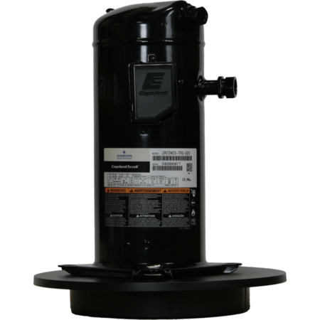 ZR72KCE-TFD-523_01