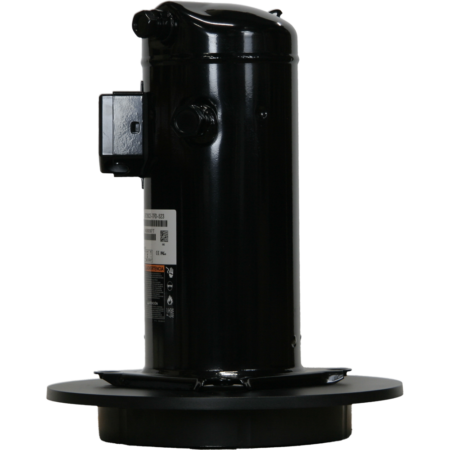 ZR72KCE-TFD0523_02