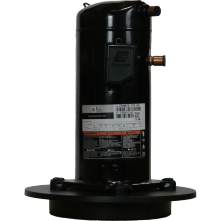 ZR81KCE-TFD-422_01