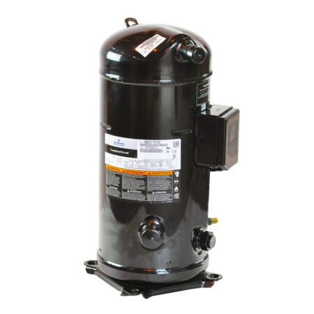 copeland-zb66-kce-tfd-551