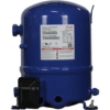 Danfoss MT32JF4DVE_01