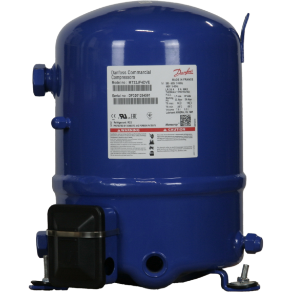 Danfoss MT32JF4DVE_01