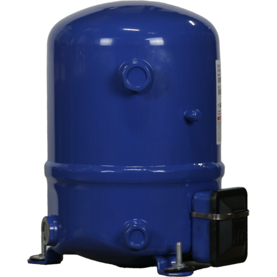 Danfoss MT32JF4DVE_03