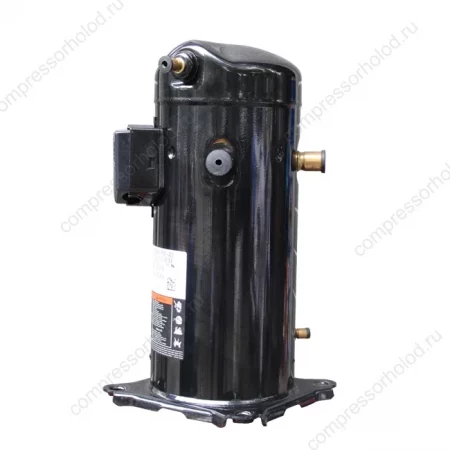 copeland-ZP67KCE-TFD-420