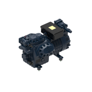 Компрессор Dorin H3500CS