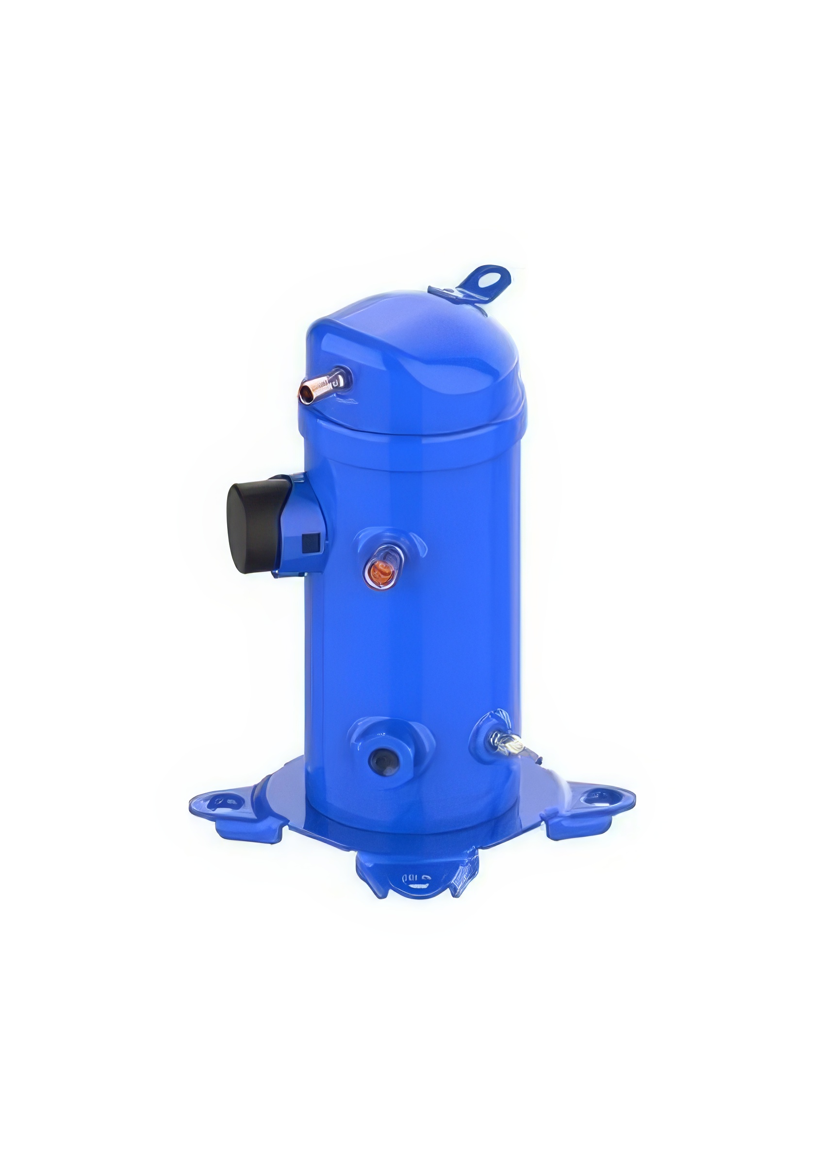 Компрессор Danfoss MLZ015T4LP9A (121L8628)