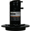Copeland ZR18K5E-PFJ-662_01