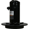 Copeland ZR18K5E-PFJ-662_02