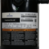 Copeland ZR18K5E-PFJ-662_04