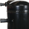 Copeland ZR18K5E-PFJ-662_05