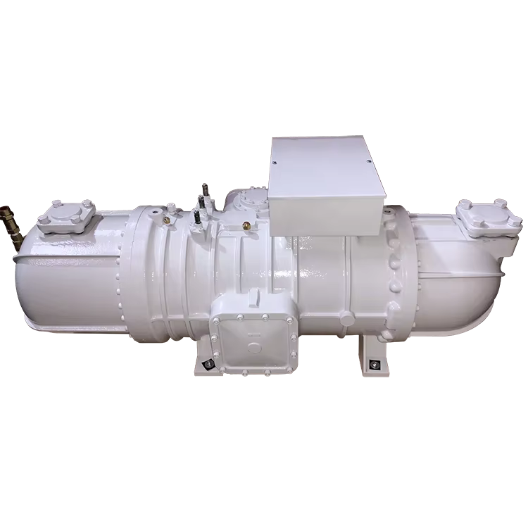 daikin-vint