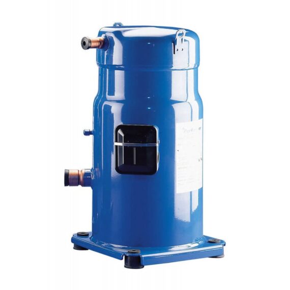 sm-800x800-1.jpg