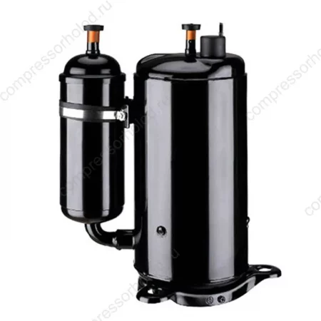 Rotary-lg-Compressors.webp